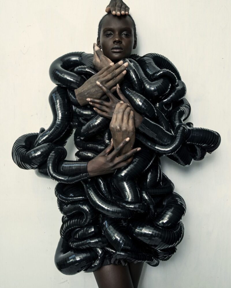 IVH-x-Tim-Walker-aspect-ratio-