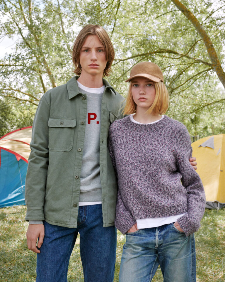 A.P.C._PAP_24SS_6-aspect-ratio