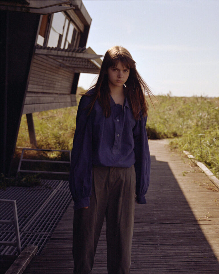 Angela-Hill-Edith-09-aspect-