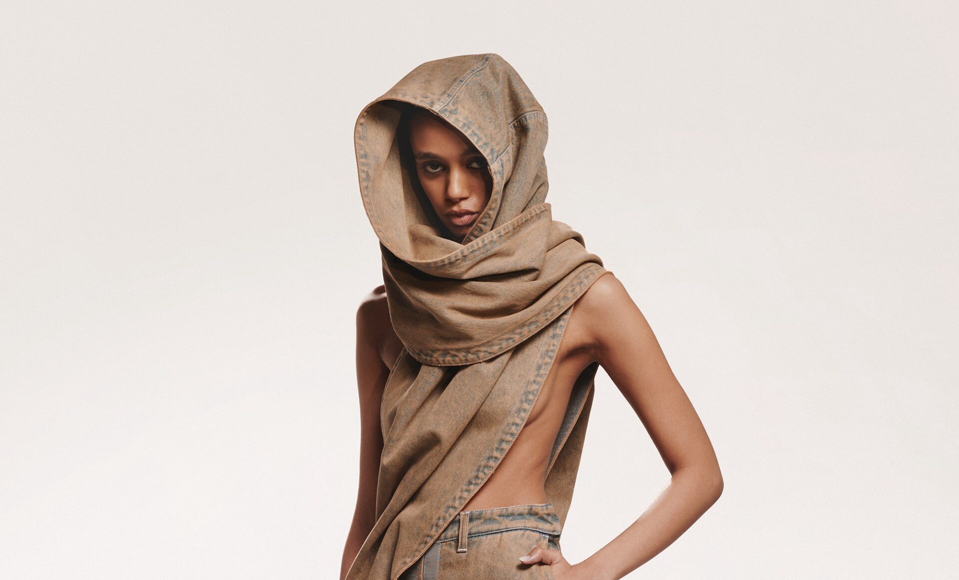 Y/Project – HERO MAGAZINE: CULTURE NOW