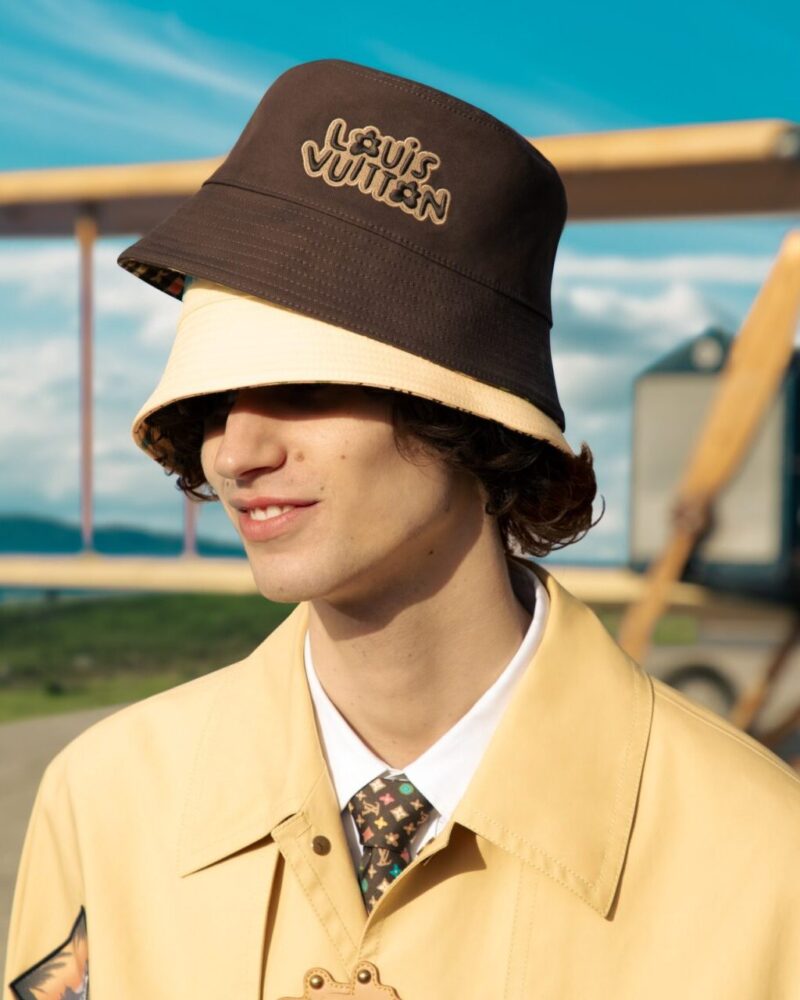 LOUIS-VUITTON-HERO-1-1-aspect-