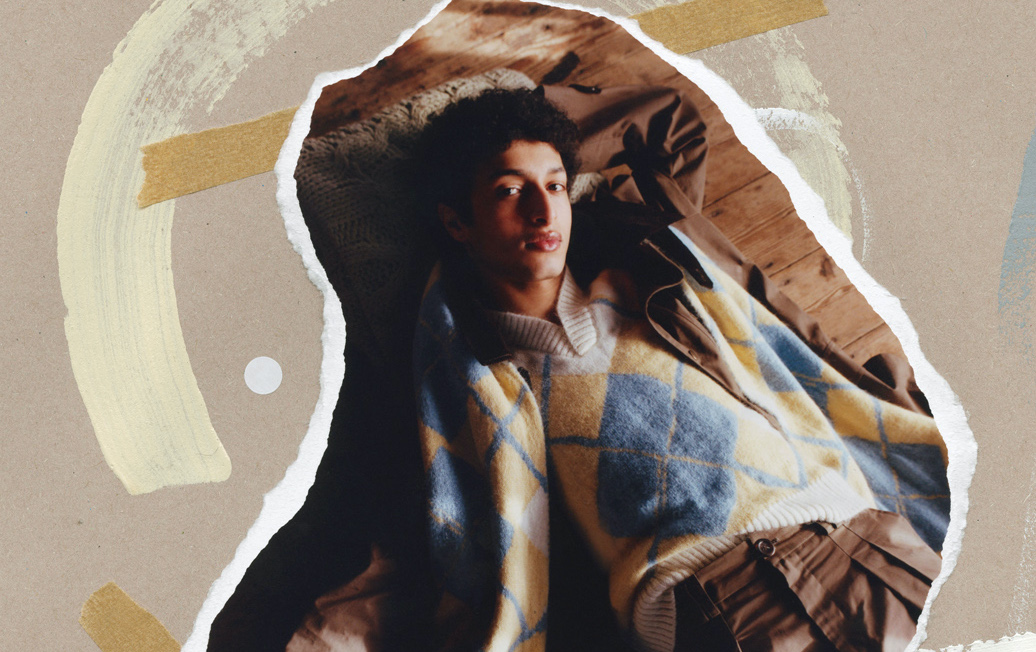 HERO Magazine