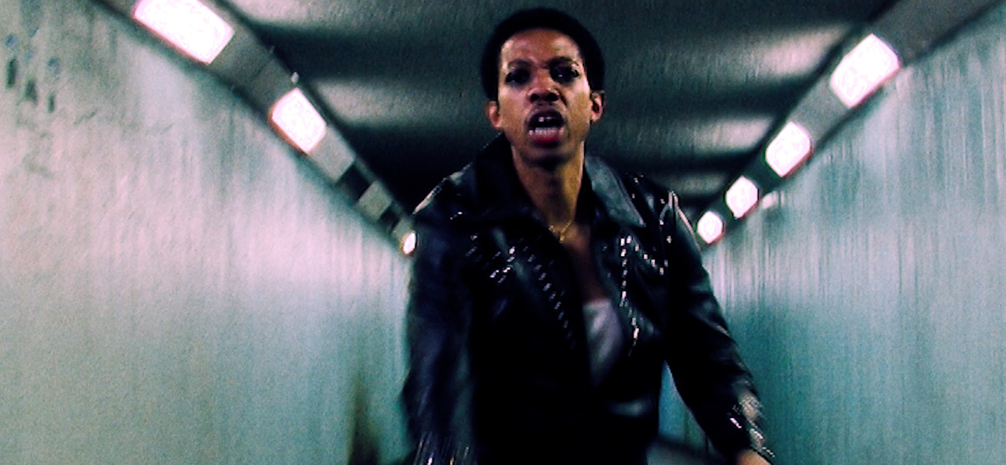 Video exclusive: Baba Ali’s new track will get your beat pulsing and ...