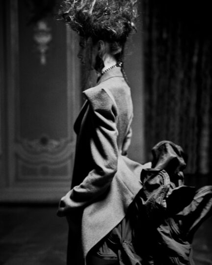 Yohji-Yamamoto-SS24_credits-