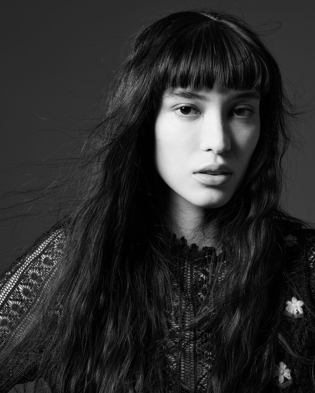 Hedi Slimane – HERO MAGAZINE: CULTURE NOW