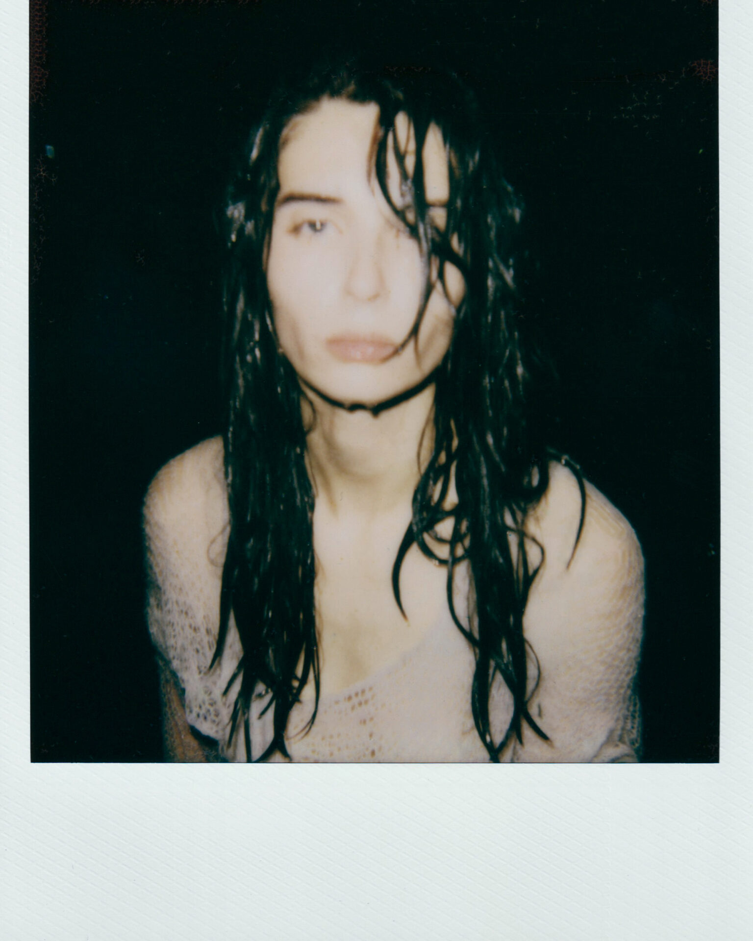 53 Hottest Men of All Time You'll Never Stop Crushing On | The Enterprise  World, image size:1536x1920