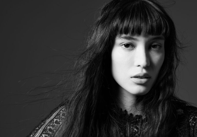 Hedi-Slimane_HEROINE-