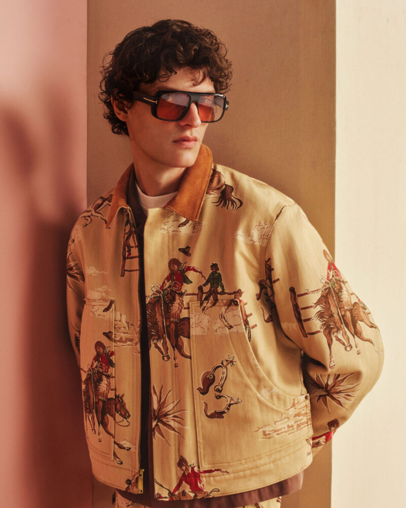 MR-PORTER-x-Cherry-LA-