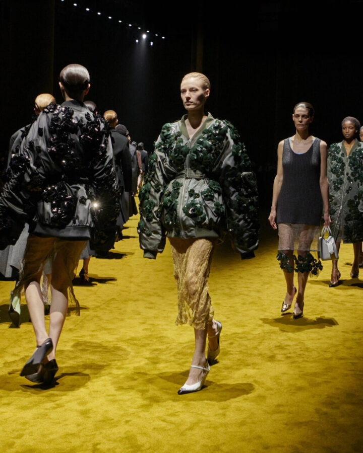 HERO-Prada-FW22-Parade-3-1-