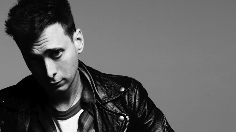 アート・デザイン・音楽 HERO MAGAZINE S/S 14 Hedi Slimane アート・デザイン・音楽 HERO MAGAZINE S/S 14 Hedi Slimane アート