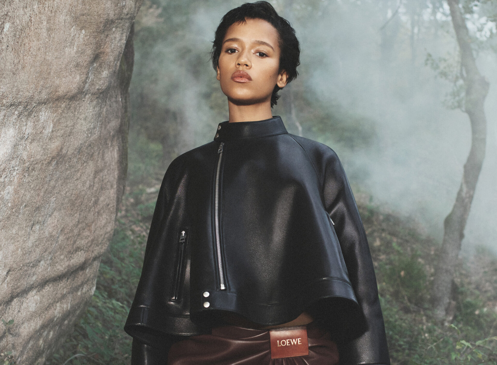 LOEWE_SS25_DAVID_SIMS_CAMPAIGN
