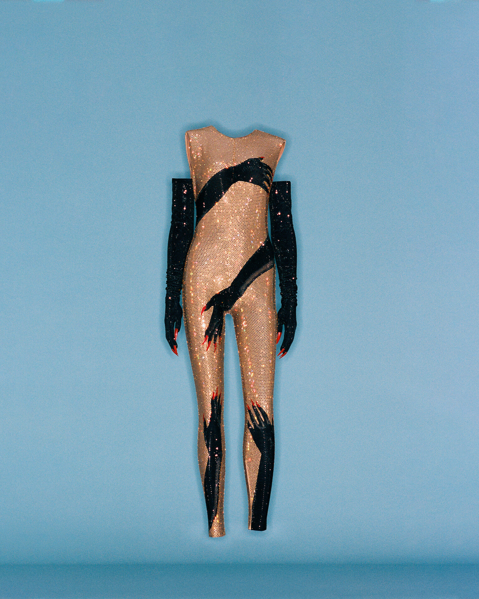 Loewe's major retrospective exhibition is arriving in Tokyo
