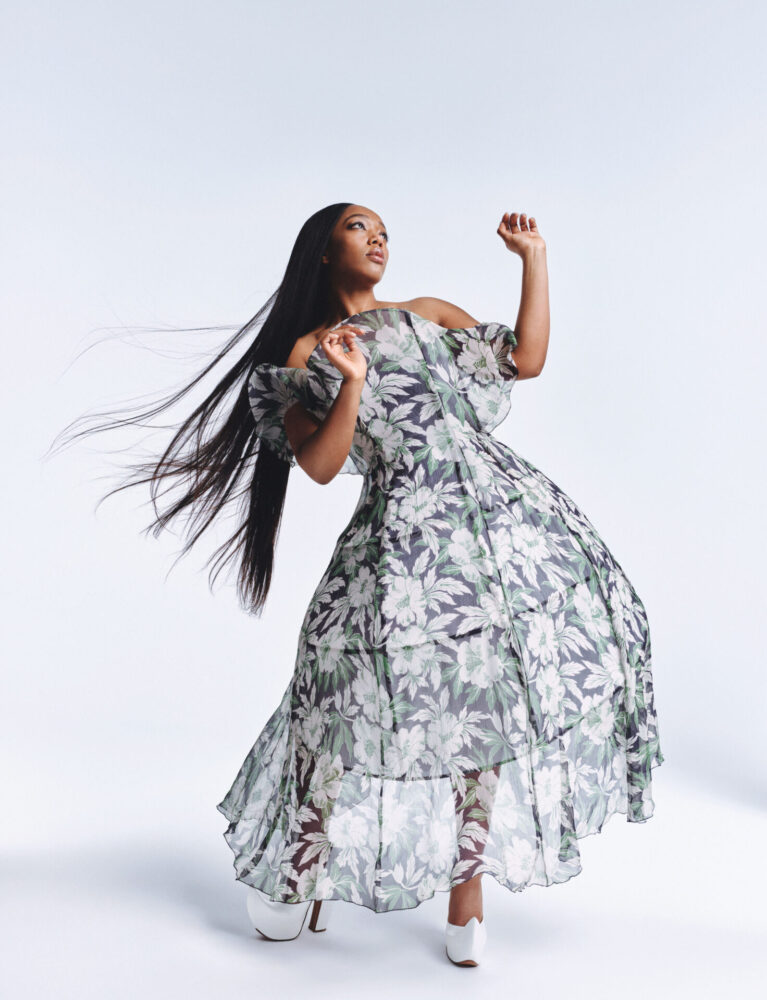 Naomi Ackie_Heroine-22_uncompressed_Page_2_Image_0001