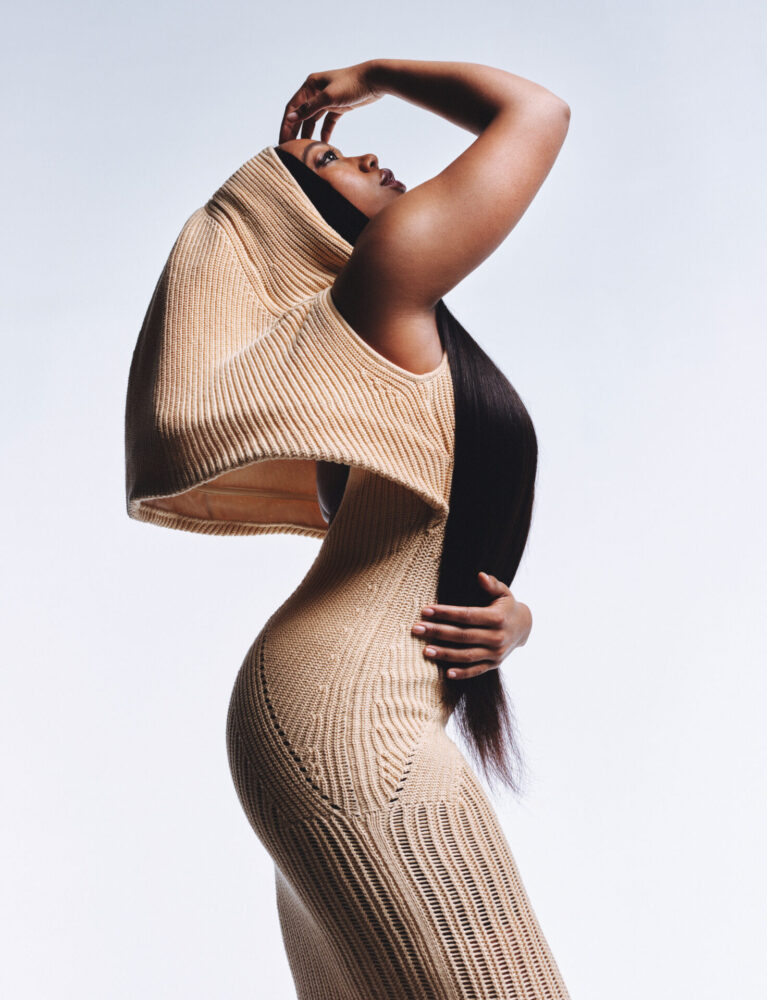 Naomi Ackie_Heroine-22_uncompressed_Page_7_Image_0002