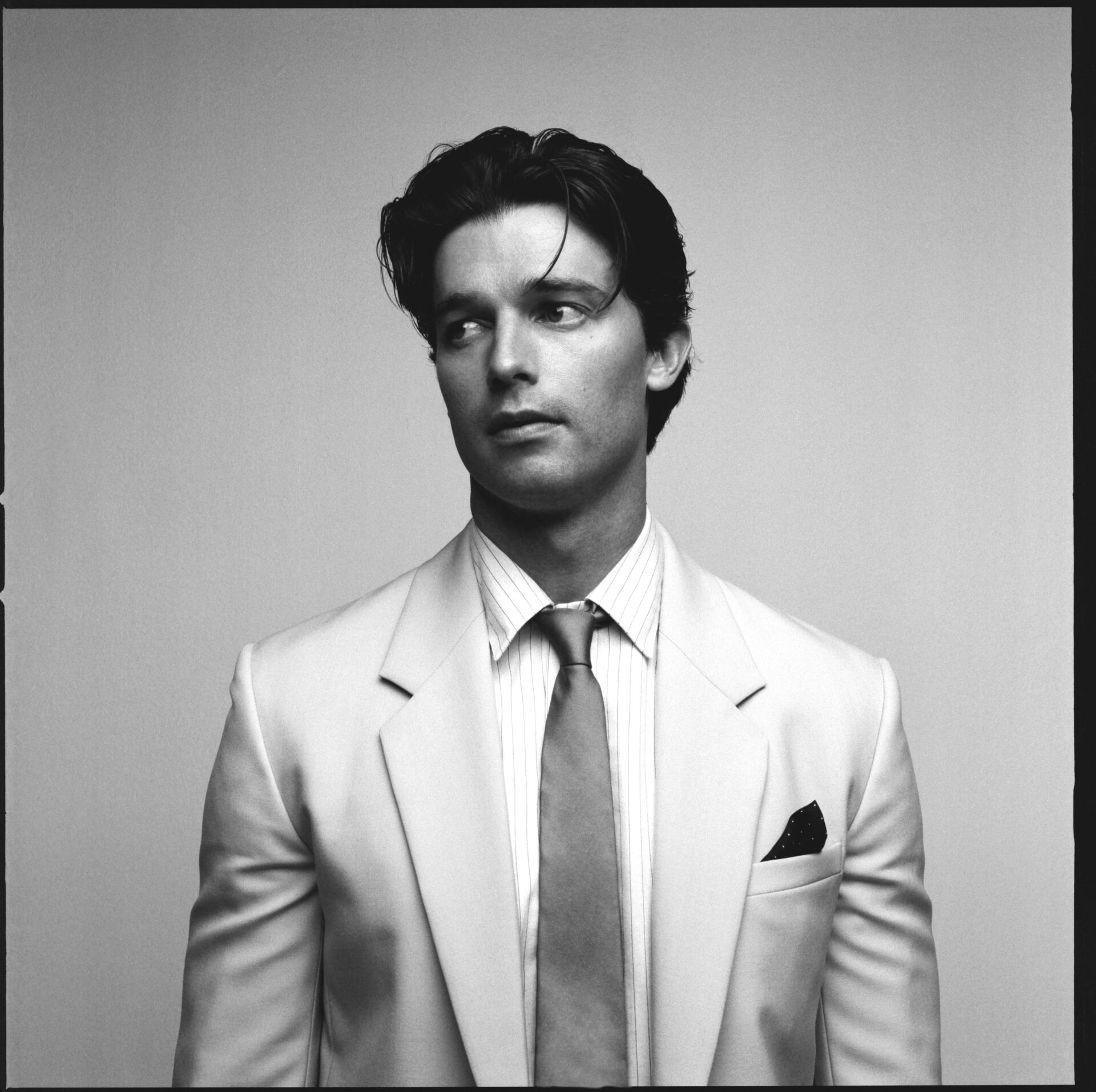 Patrick-Schwarzenegger_HERO-