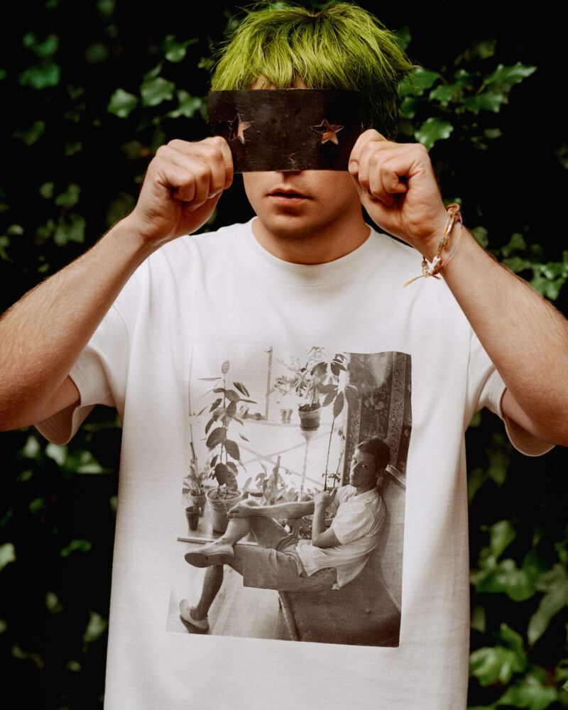 JW-Anderson_HERO-