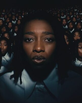 Little-Simz-aspect-ratio-1000-
