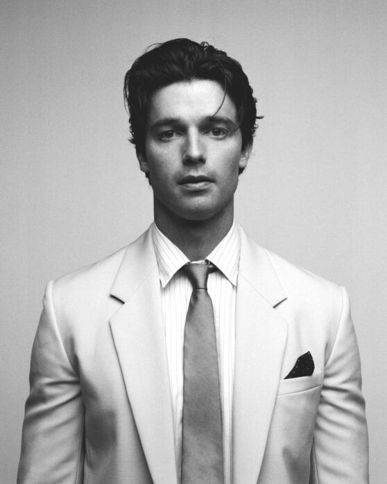 Patrick-Schwarzenegger_HERO-