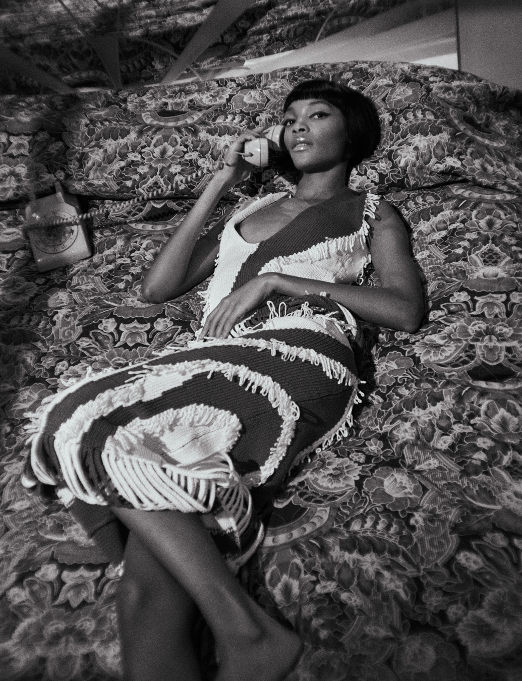 Diotima is the womenswear brand everyone is talking about – HERO