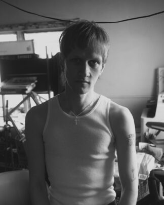 Neil Barrett launches debut skiwear collection – HERO