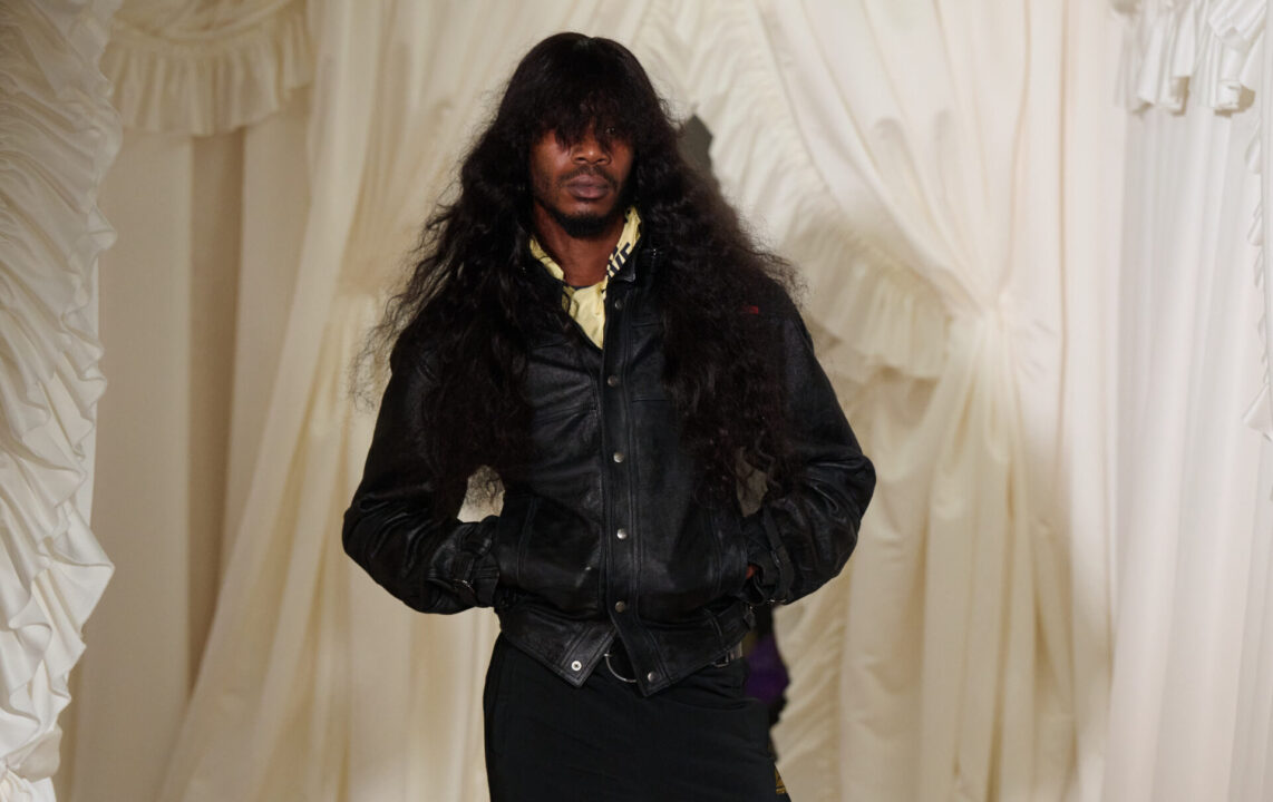 MARTINE-ROSE-SS26-HERO-1-1-