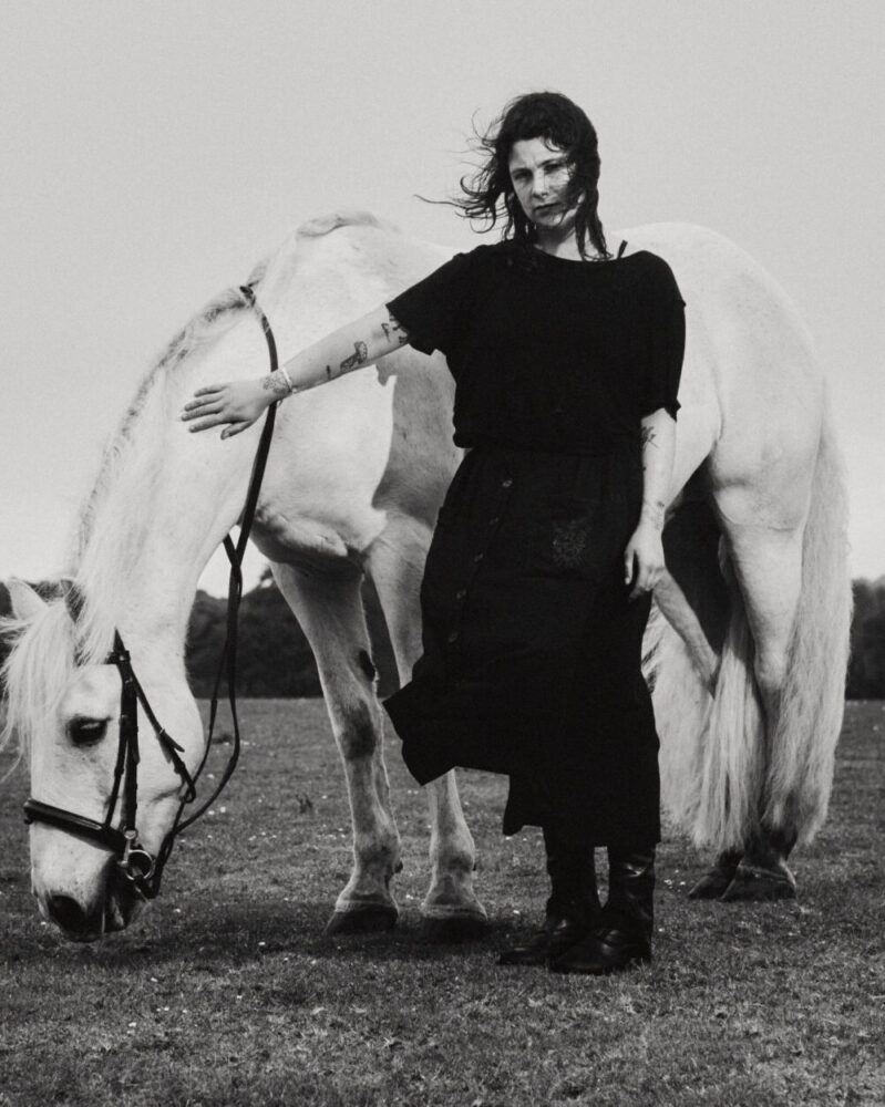 ボッテガ Bottega Veneta Art of Collabo 2015 Behind the scenes on legendary Japanese image-maker
