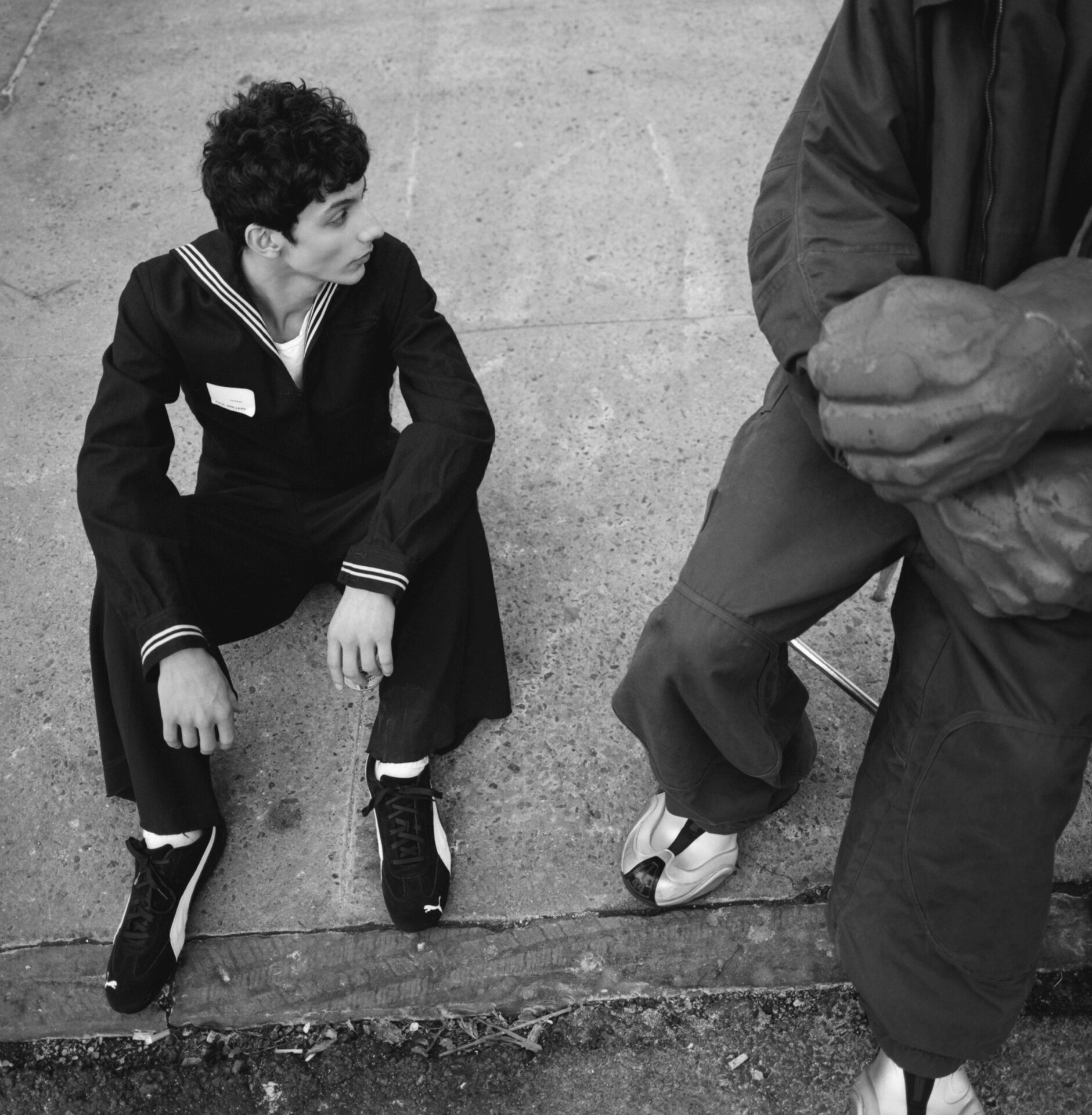 Adrift |Teaser Trailer, image size:1881x1920