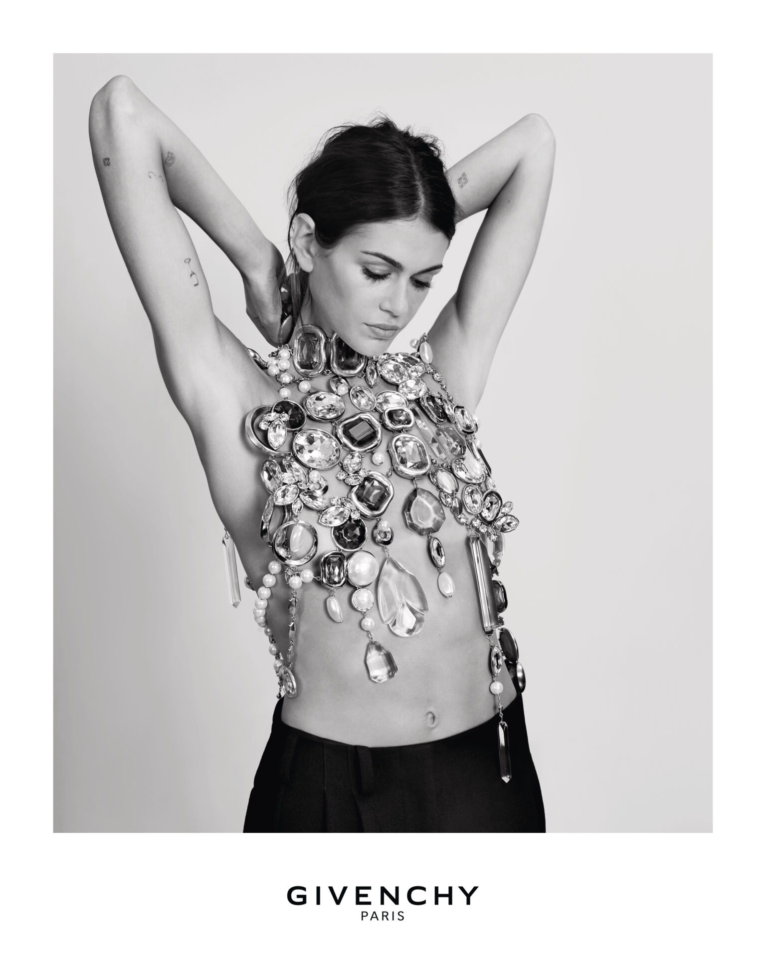 Bruce Weber , All AMERICAN12 希少写真集 Bruce Weber , All AMERICAN12 希少写真集