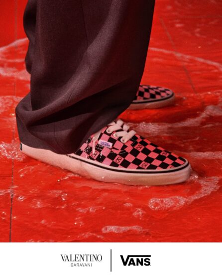 Valentino_FW25_Vans_Logo_4x5_0
