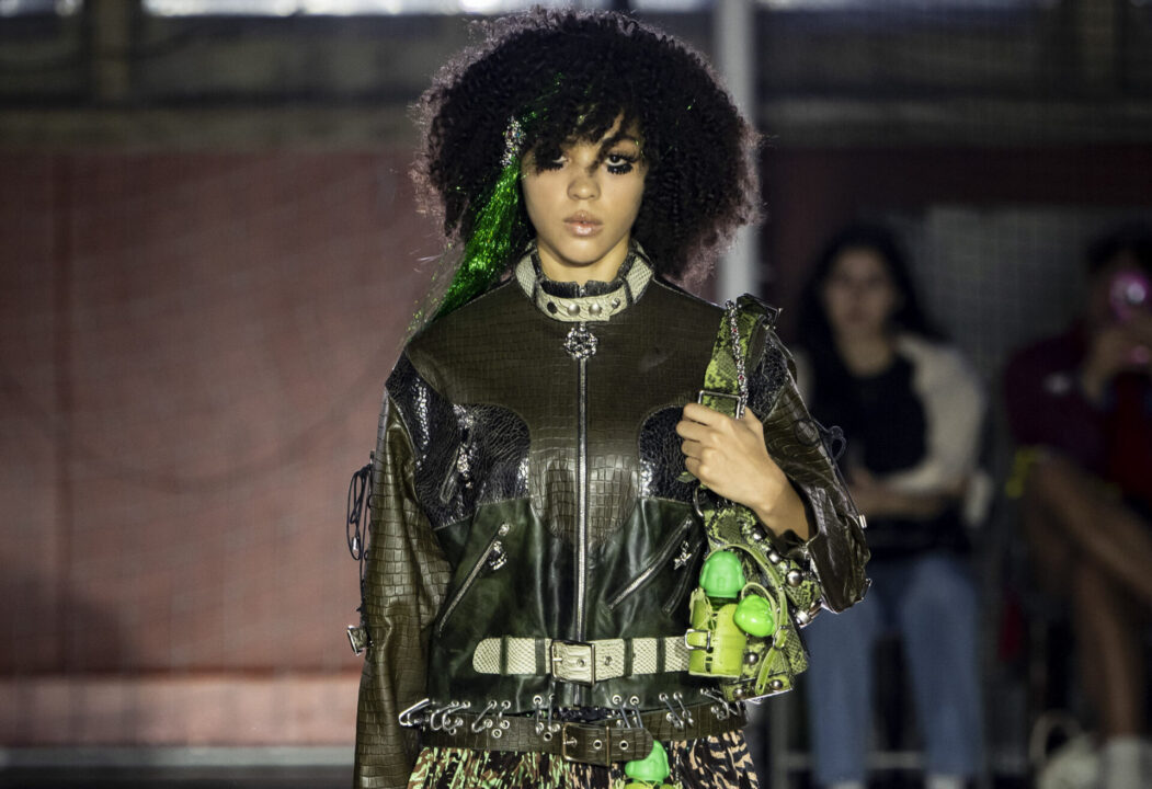 Chopova Lowena – HERO MAGAZINE: CULTURE NOW