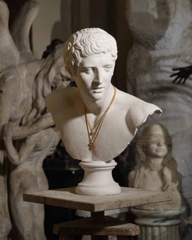 EB_Pisa_0151-aspect-ratio-1000