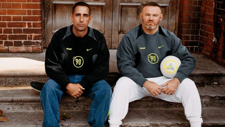 005_op25046-am-palace-nike-