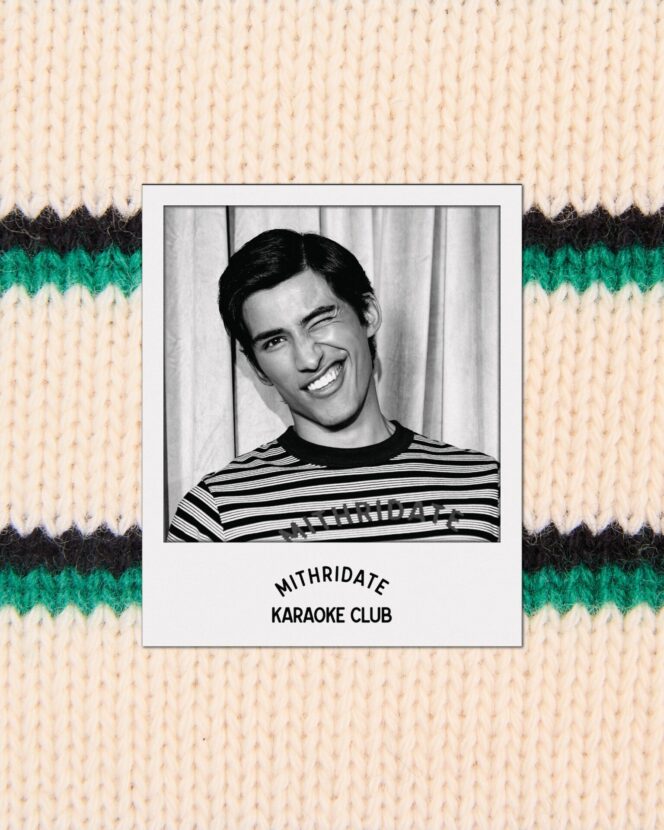 The HERO Summer Zine – HERO MAGAZINE: CULTURE NOW