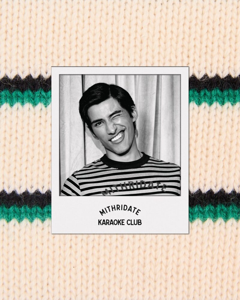 The HERO Summer Zine – HERO MAGAZINE: CULTURE NOW