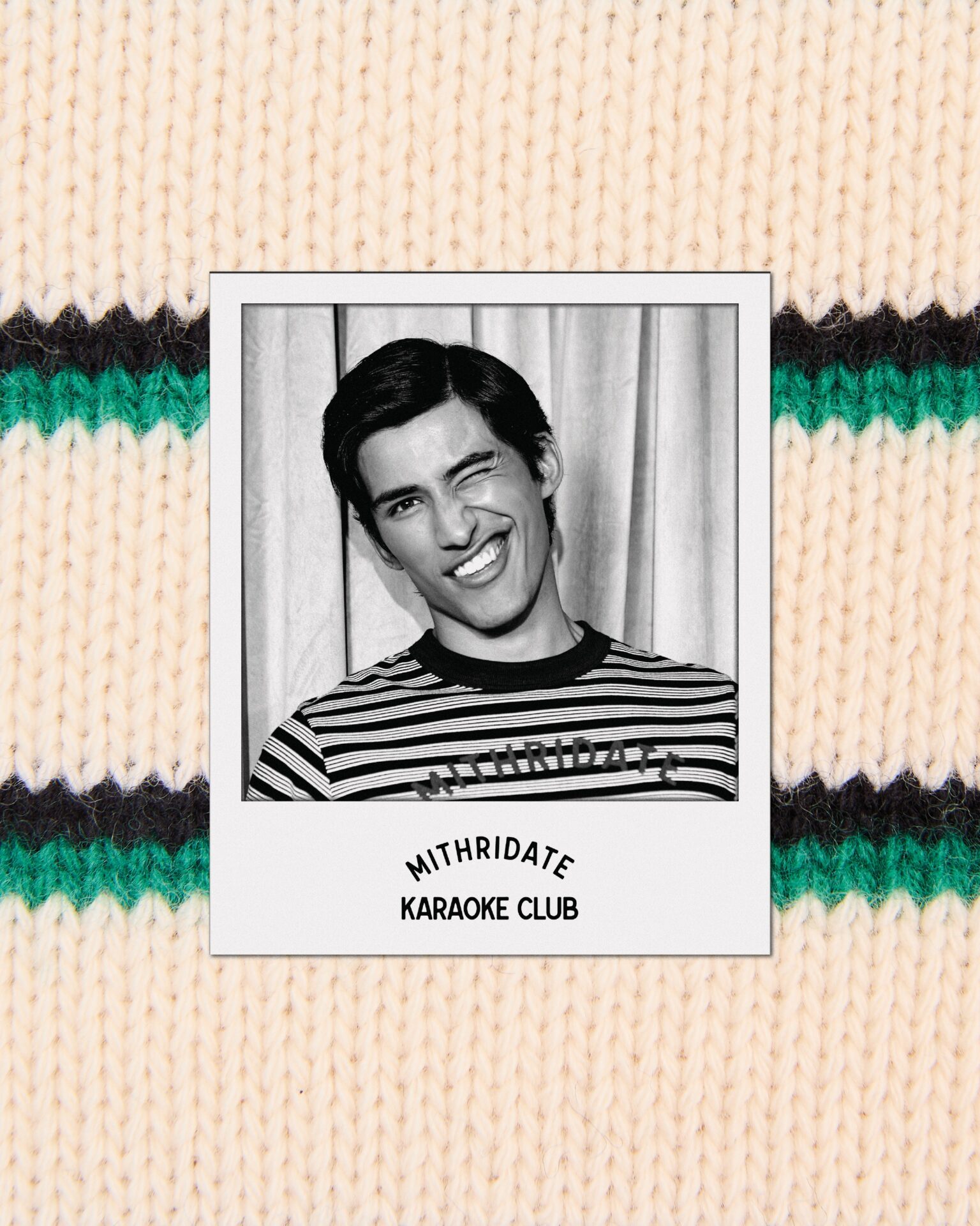 The HERO Summer Zine – HERO MAGAZINE: CULTURE NOW The HERO Summer Zine – HERO MAGAZINE: CULTURE NOW