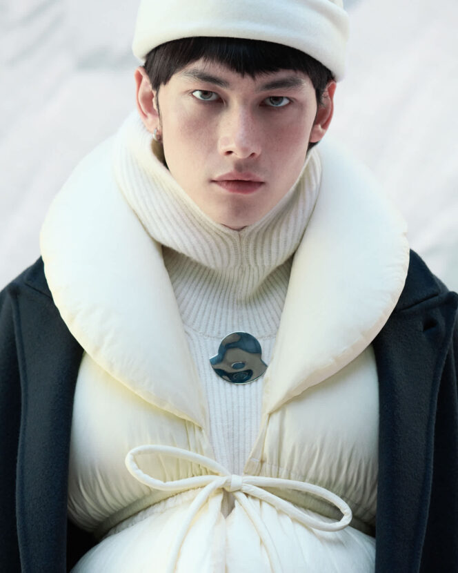 MONCLR-JIL-SANDER_CAMPAIGN-