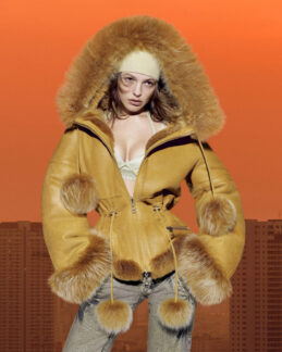 JR-KNWLSxMissSixty_CP_3x2_03-