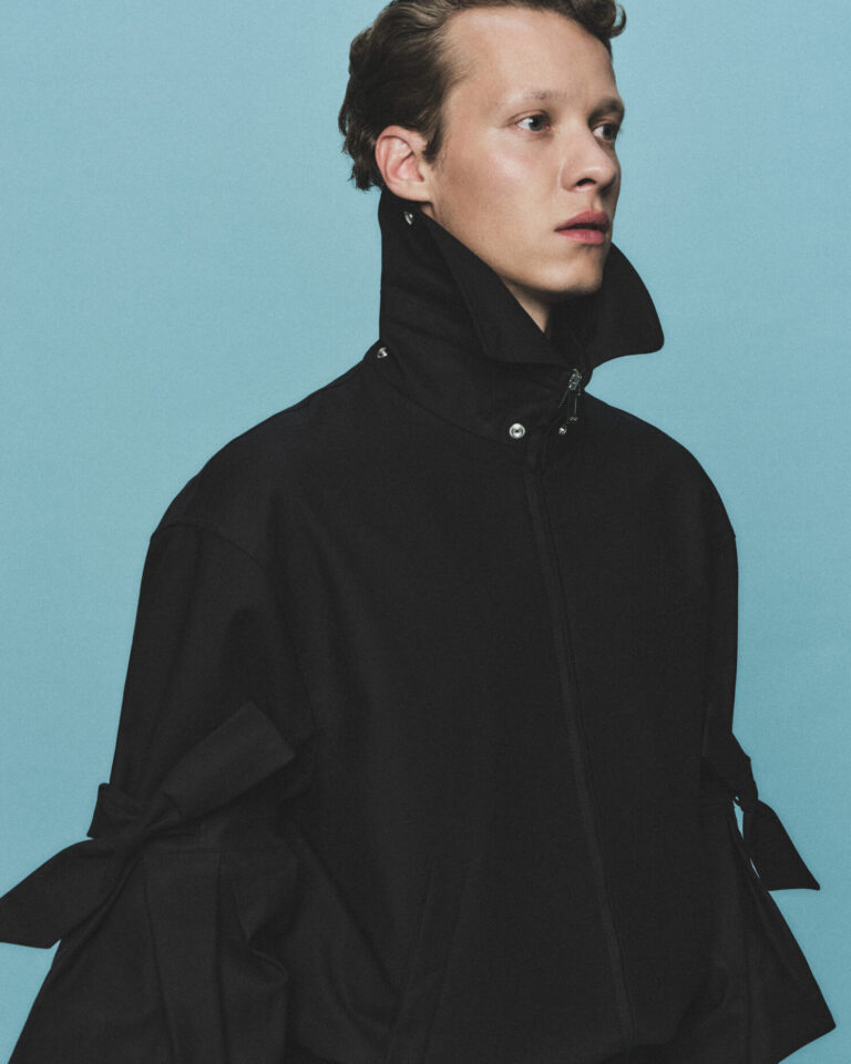 Felix-Kammerer_HERO-Winter-