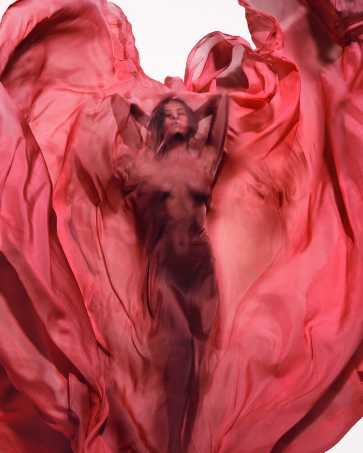 ステッカー付‼️ Heroine Magazine Ari Marcopoulos ステッカー付‼️ Heroine Magazine Ari Marcopoulos