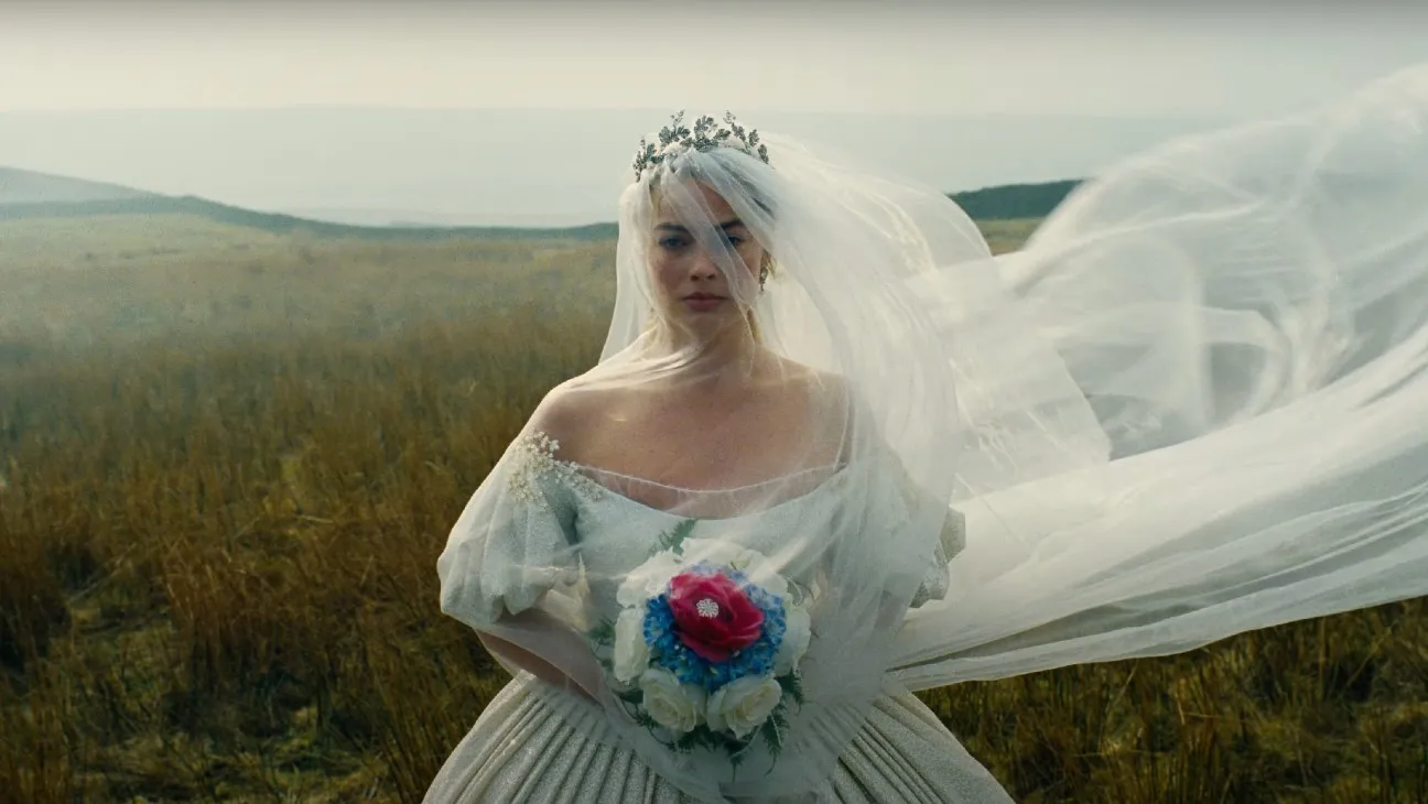 Image for Love Stories Feature