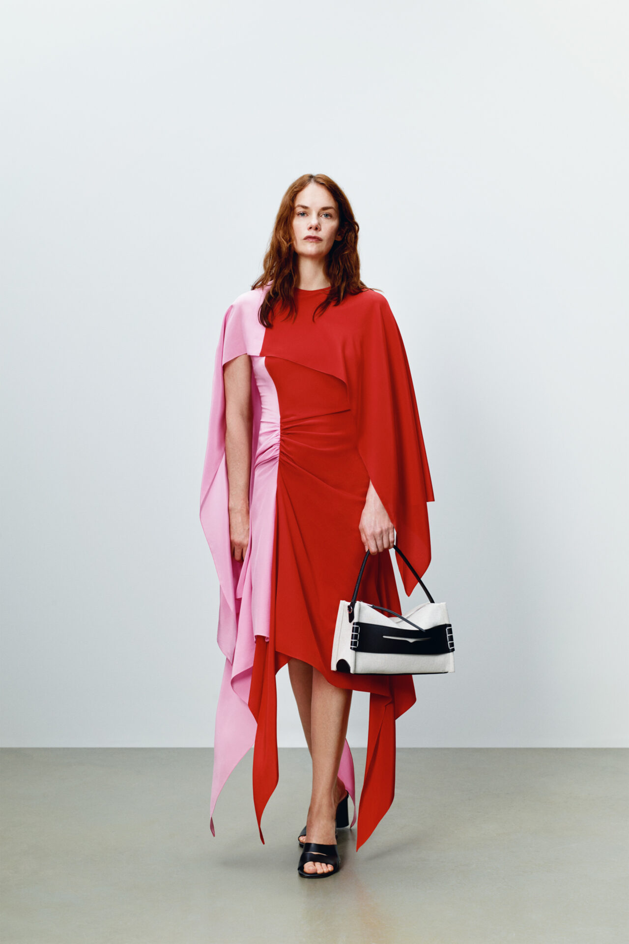 カラリア12本セットメゾンマルジェラ　Dior Hermes Loeweなど 42182234-1_3.jpg