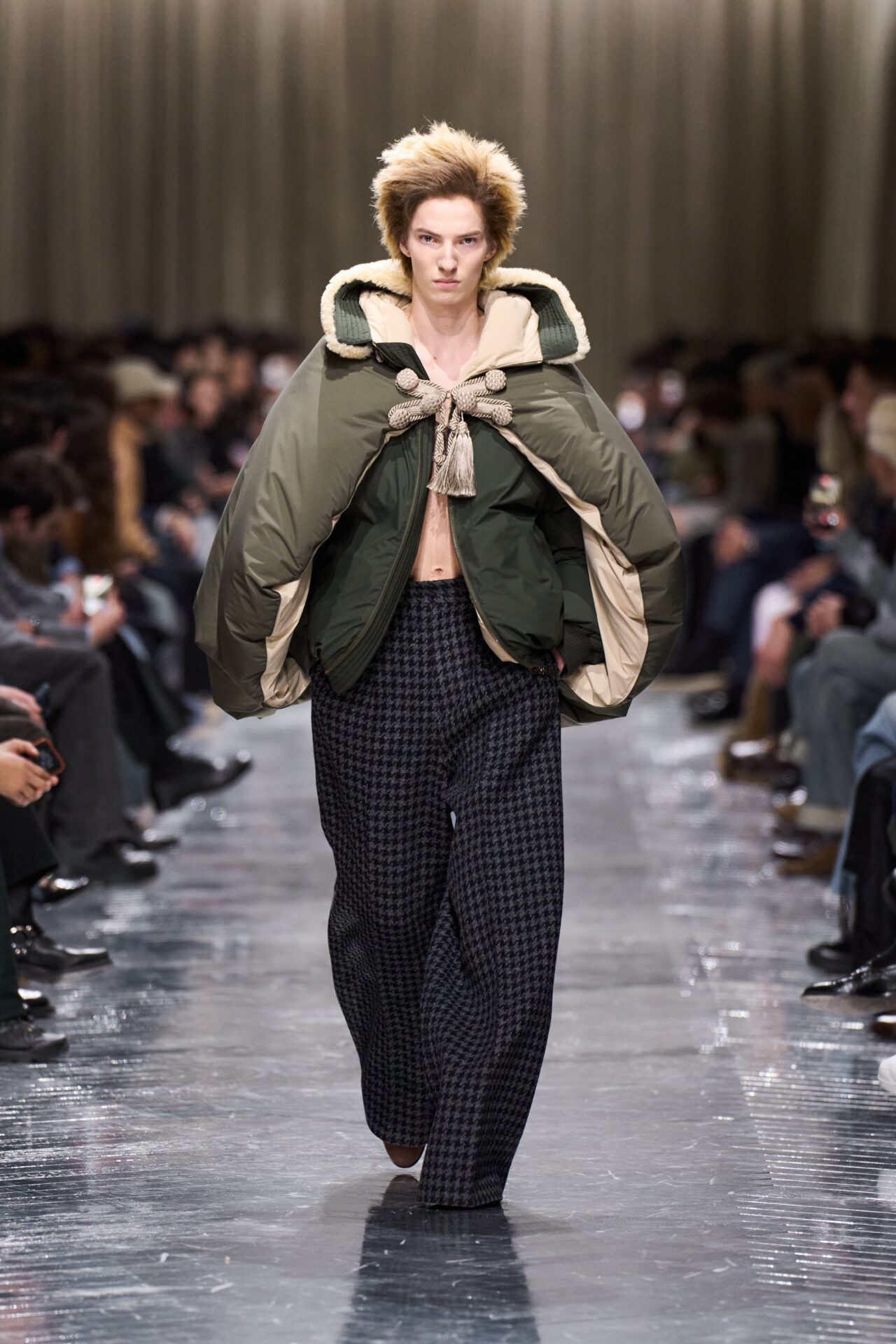 Go shopping at Christie's Hubert De Givenchy auction – HERO