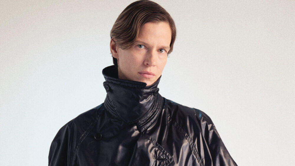 Lanvin-FW26-HERO-14-aspect-