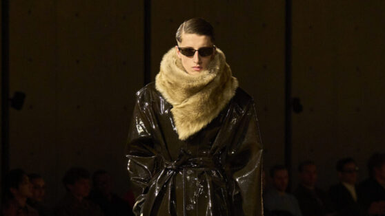 Loewe wants us to be playful and experimental – HERO