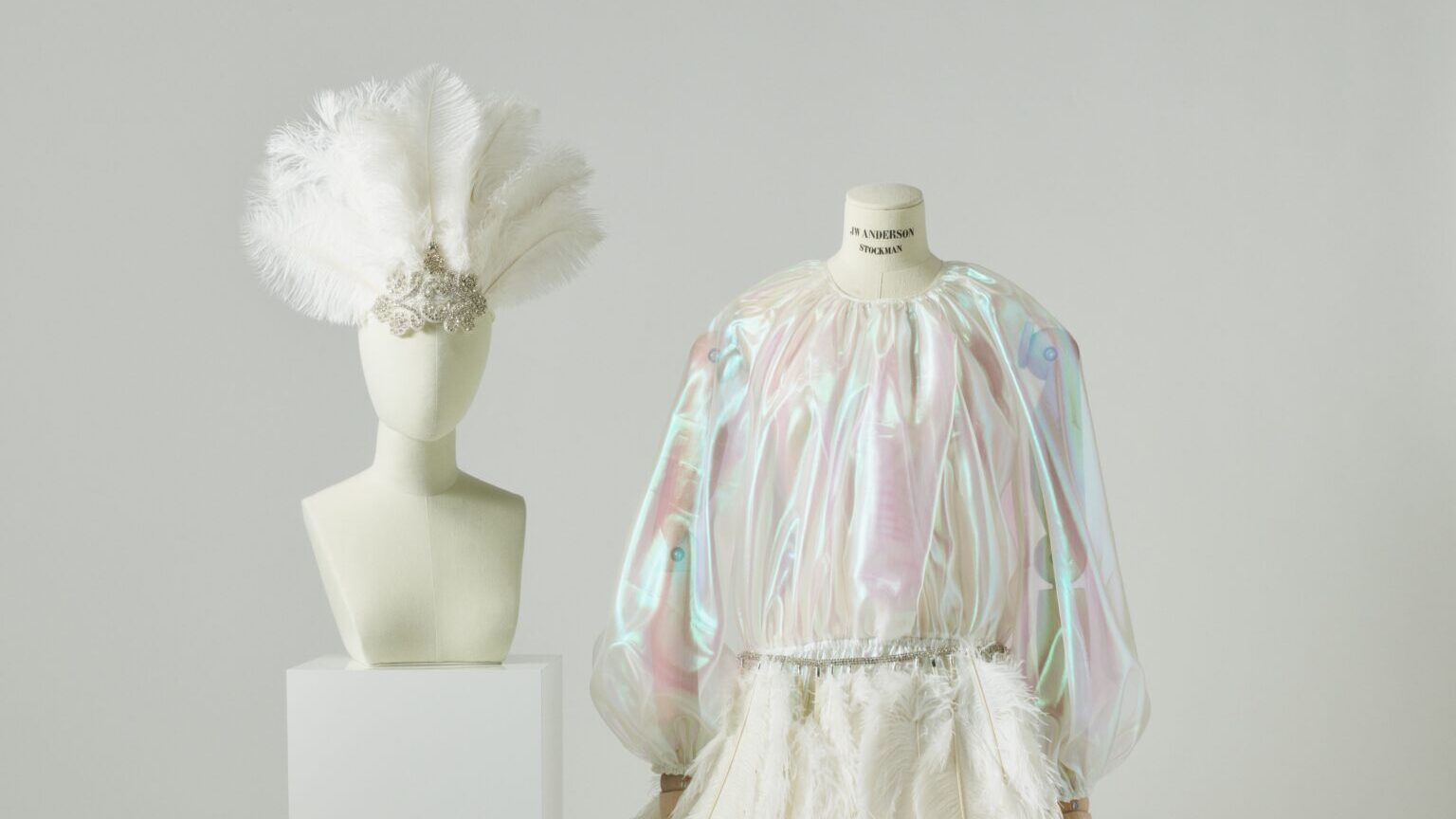 Prada Classic #3: Castello Cavalcanti by Wes Anderson – HERO