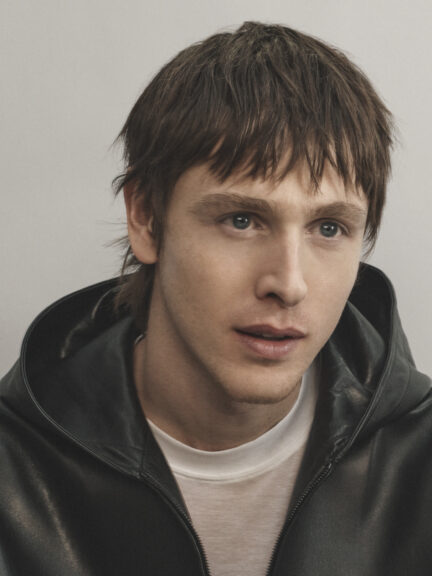 BALENCIAGAS-HEART-AND-BODY-