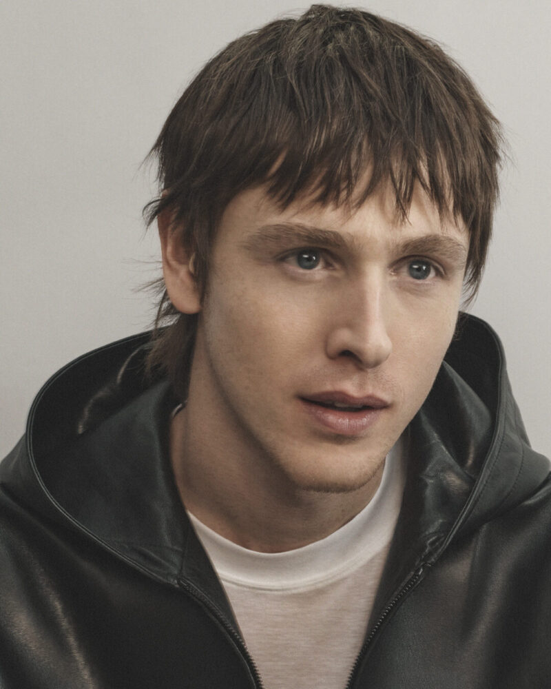 BALENCIAGAS-HEART-AND-BODY-