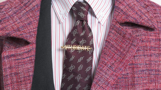 Supreme collaborates with revered and celebrated artist Urs