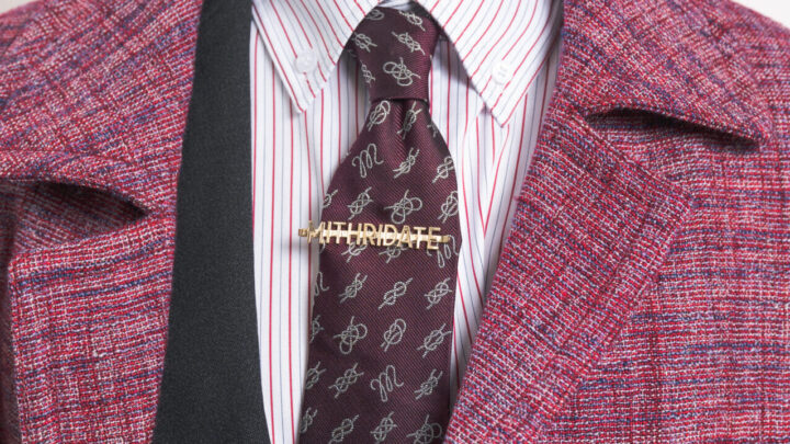 Supreme collaborates with revered and celebrated artist Urs