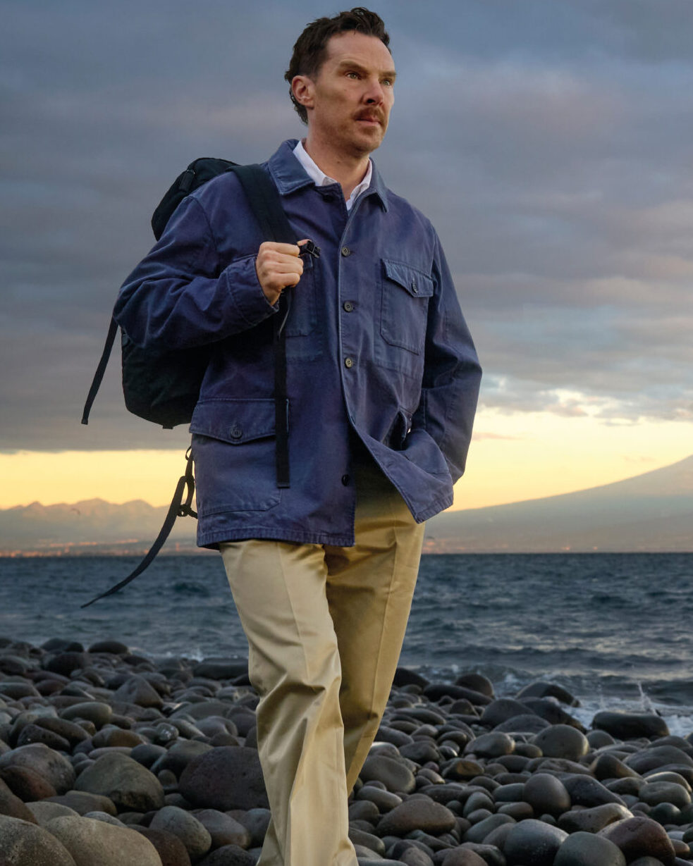 Prada – HERO MAGAZINE: CULTURE NOW